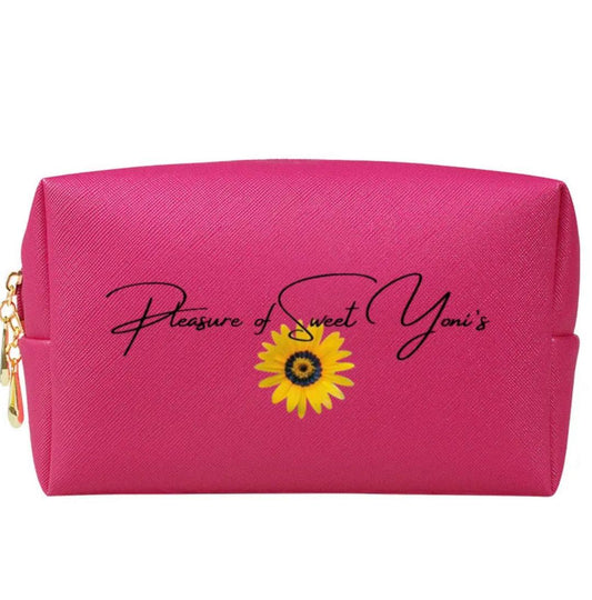 POSY Traveling Pouch